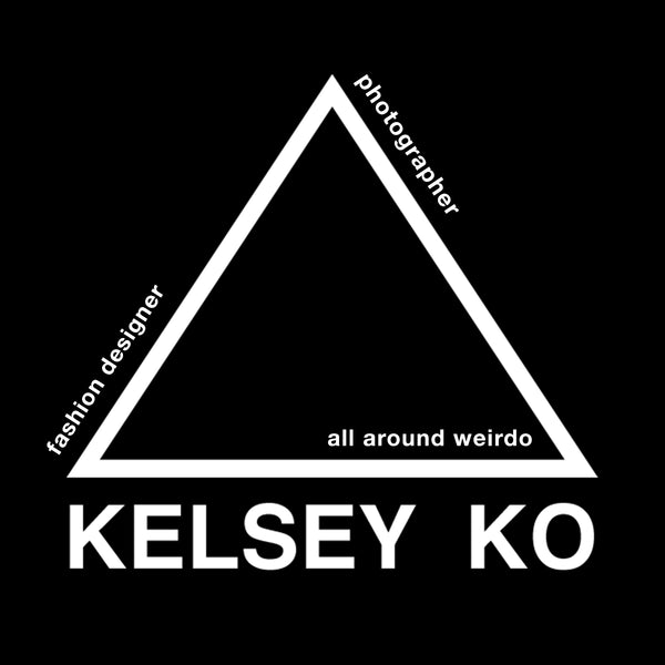 kelsey.ko
