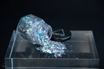 MERMAID MIXED VEGAN GLITTER