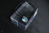 MOON SIGN CHOKER